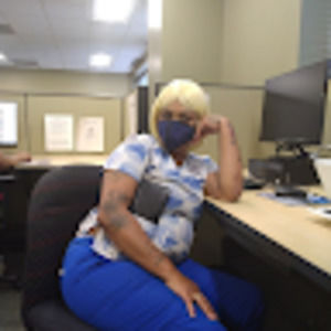 Meet your Posher, Vanity